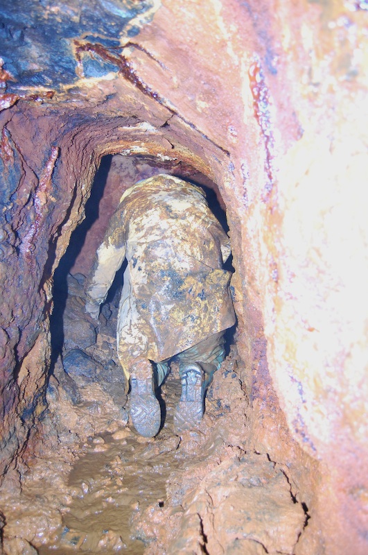 Historisches aus Frankenstein